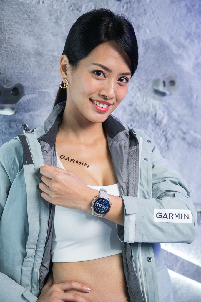 Garmin Outdoor系列情境照_1.jpg