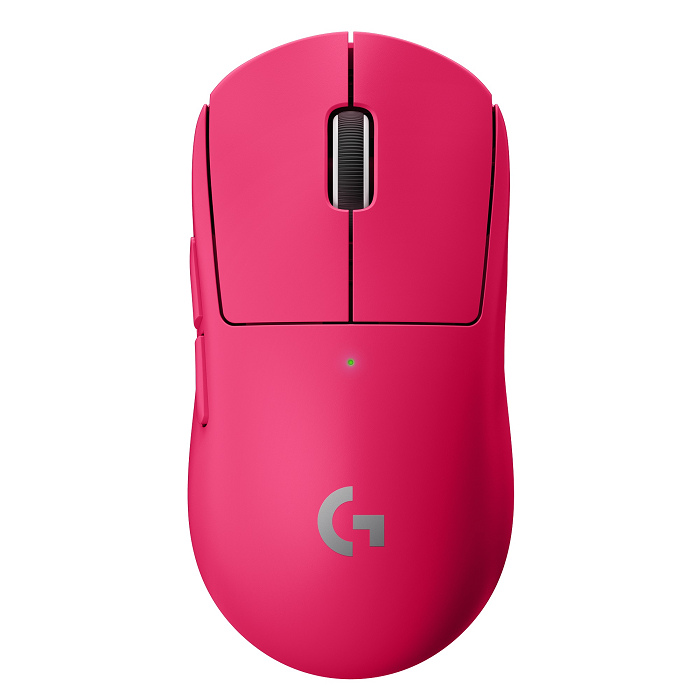 nEO_IMG_【圖說06】超輕量個性玩色系列G PRO X SUPERLIGHT PINK原價NT$6,990元，活動期間領取限量折價券只要NT$4,990元.jpg