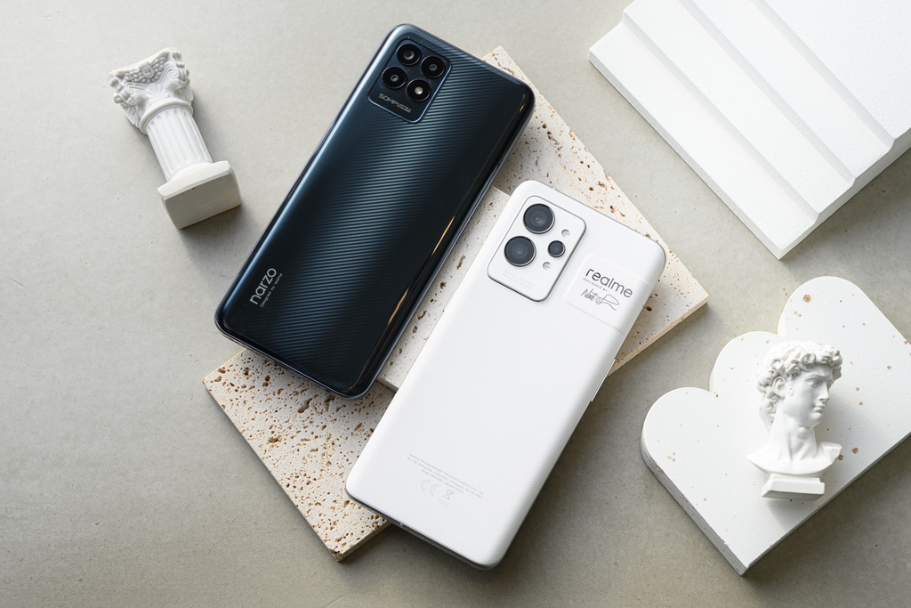 realme GT2 Pro、realme narzo 50產品照_2 (1).jpg