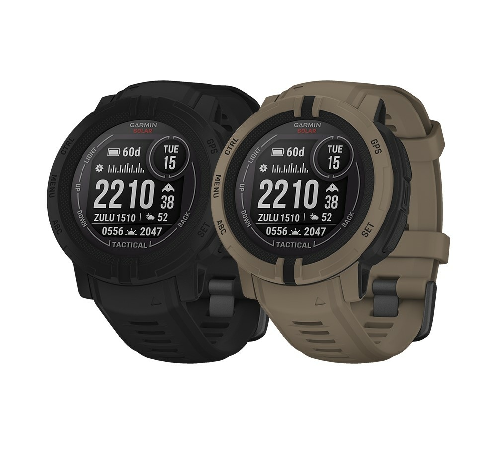 【PChome 24h購物】GARMIN INSTINCT 2 Solar太陽能GPS腕錶，售價14,990元，購買抽智慧手環.jpg