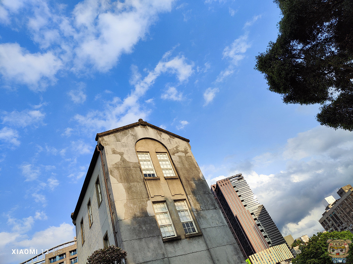 nEO_IMG_(2) IMG_20220320_163832.jpg