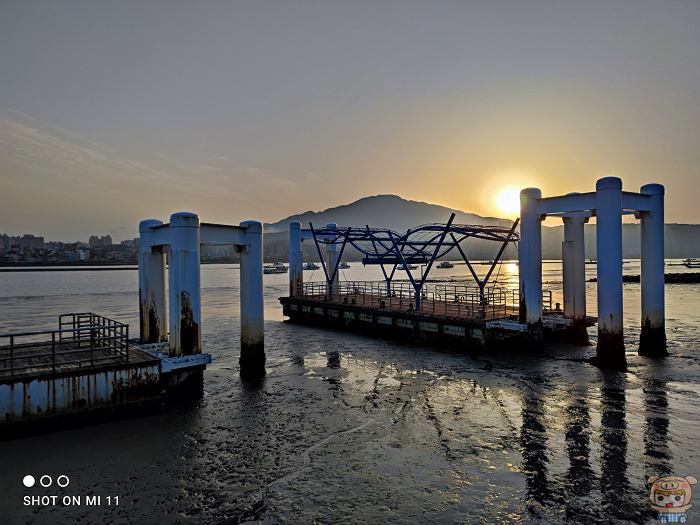 nEO_IMG_(5) IMG_20220319_062926.jpg