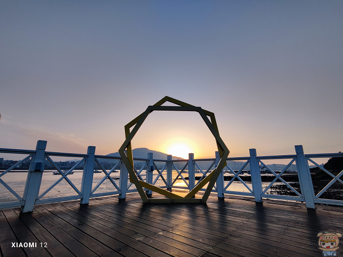 nEO_IMG_(6) IMG_20220319_061934.jpg