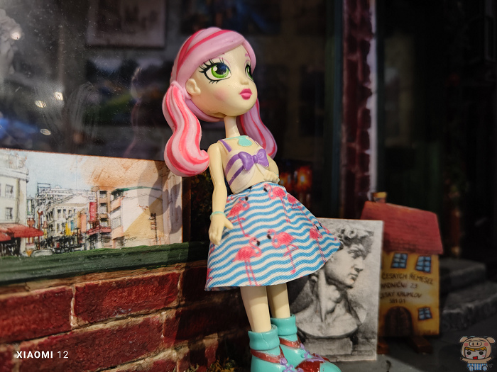 nEO_IMG_(9) IMG_20220320_181903.jpg nEO_IMG_(9) IMG_20220320_181903.jpg