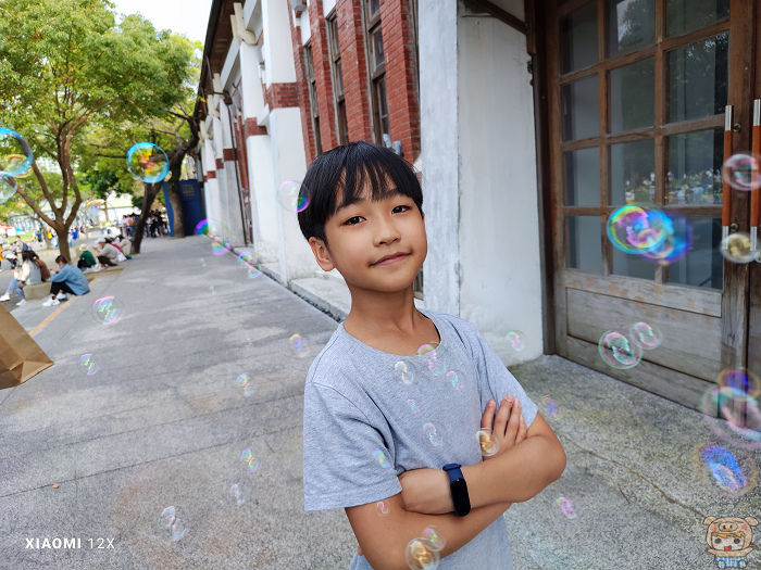 nEO_IMG_(10) IMG_20220320_153850.jpg