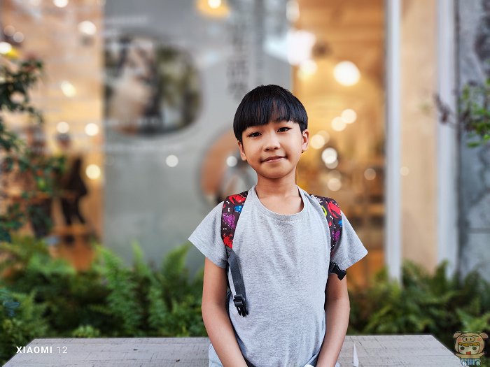 nEO_IMG_(13) IMG_20220320_173413.jpg