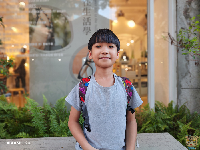 nEO_IMG_(13) IMG_20220320_173435.jpg