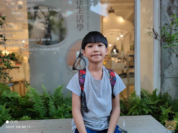 nEO_IMG_(13) IMG_20220320_173456.jpg