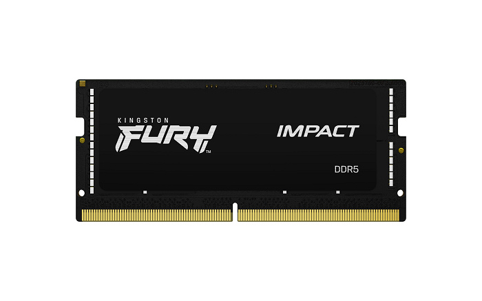 nEO_IMG_Press Photo_Kingston FURY Impact DDR5 01.jpg