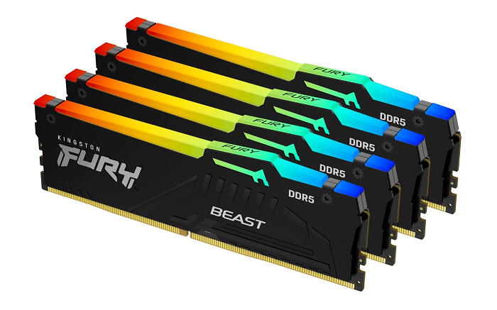 nEO_IMG_Press Photo_Kingston FURY Beast DDR5 RGB 04.jpg