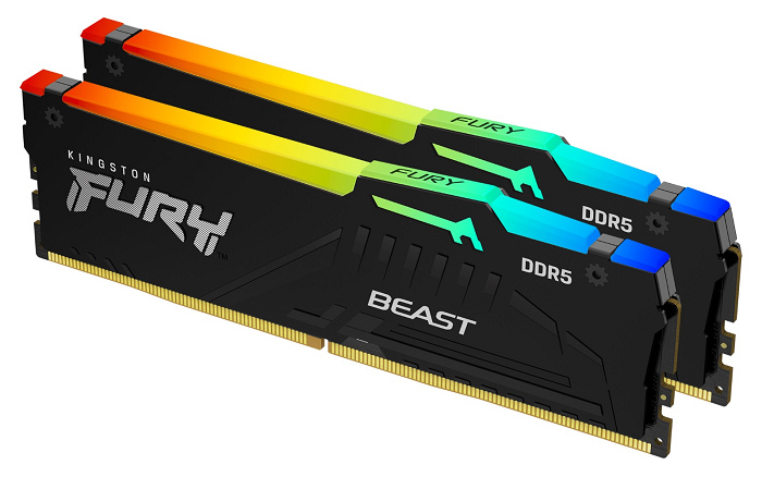 nEO_IMG_Press Photo_Kingston FURY Beast DDR5 RGB 03.jpg