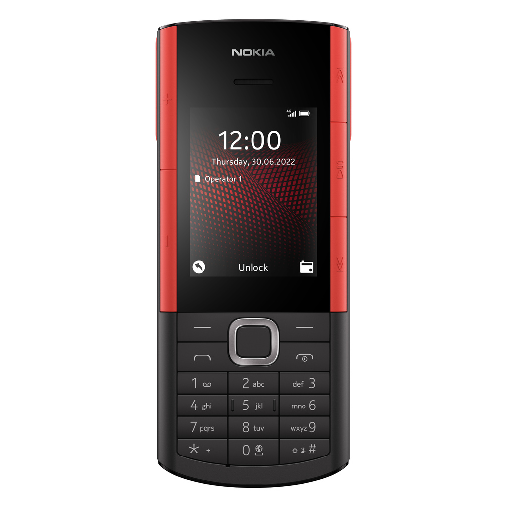 Nokia 5710 黑_3.jpg