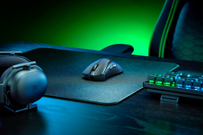 nEO_IMG_DeathAdder V3 Pro-231##H_R1.jpg