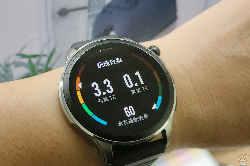 nEO_IMG_IMG_20220925_154137.jpg nEO_IMG_IMG_20220925_154137.jpg