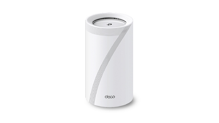 nEO_IMG_【新聞圖片】TP-Link Wi-Fi 7系列Deco BE85.jpg