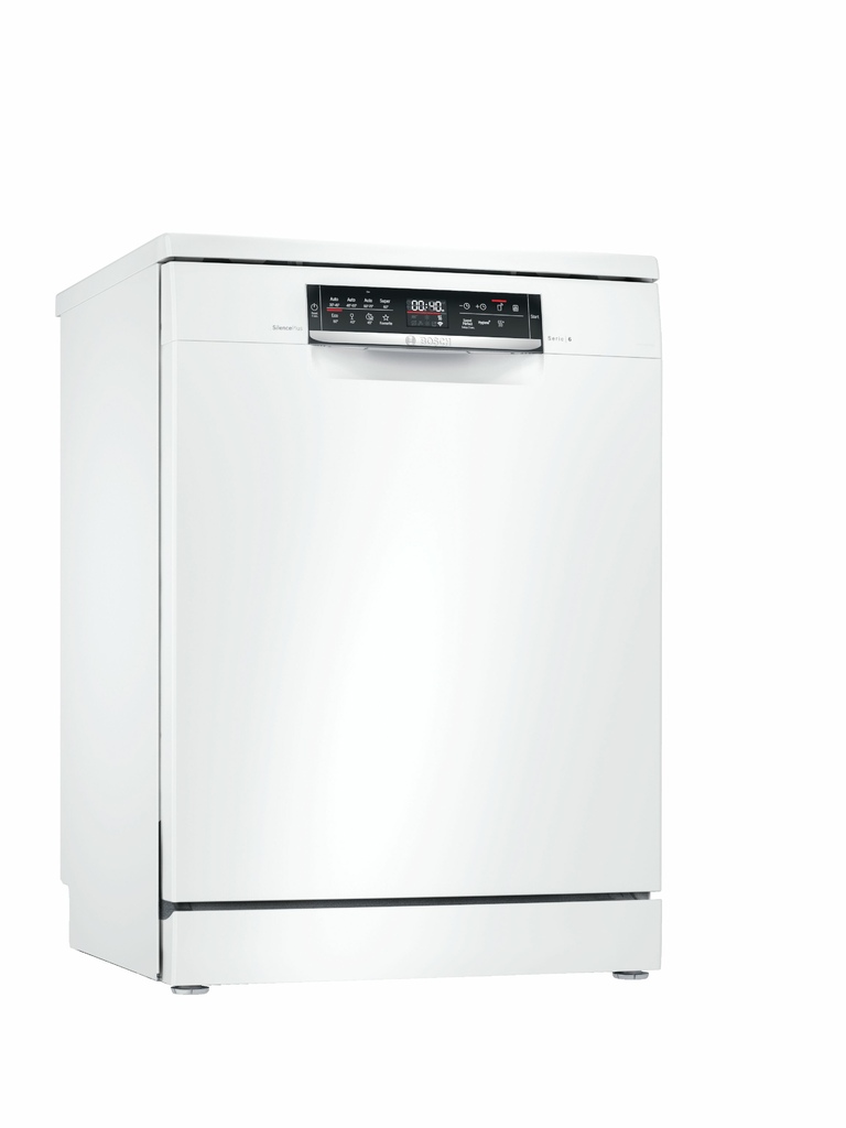 BOSCH8系列與6系列獨立式洗碗機，高溫70˚C洗淨除菌率達99.9% 。.jpg
