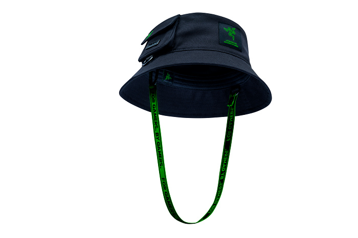 nEO_IMG_Xanthus Bucket Hat-316_R3.jpg