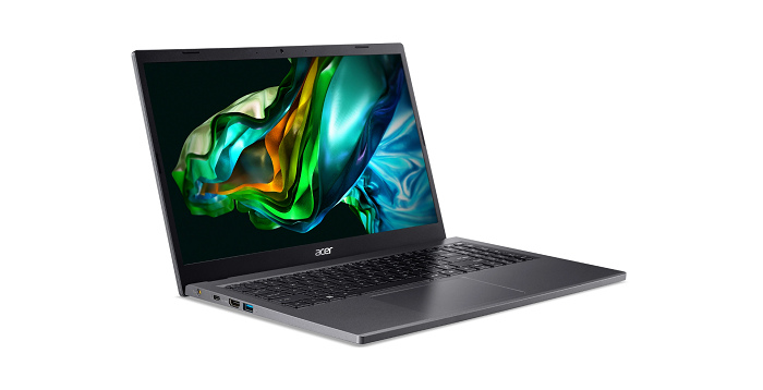 nEO_IMG_【PChome 24h購物】ACER Aspire 5 13代 i5效能筆電，原價25,490元_即日起至9月30日特價18,500元.jpg