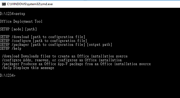 擷取1.PNG 擷取1.PNG