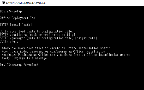 擷取2.PNG 擷取2.PNG