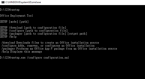 擷取3.PNG 擷取3.PNG