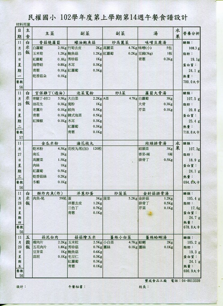 102上第14週菜單.jpg