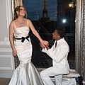 27042012parisvows-7_WEB