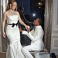 27042012parisvows-14_WEB