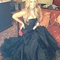 Mariahfundraiser14062012-2_WEB