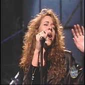 MariahCarey-IfItsOver-Live-on-SNL-1991.m2v_000267470