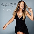 Infinity single cover