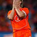 kuyt_h2.jpg