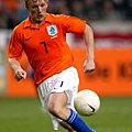 kuyt_h3.jpg