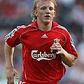 pic_kuyt_1.gif