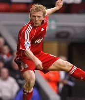 pic_kuyt_3.gif