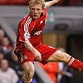 pic_kuyt_3.gif