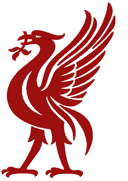 liverbird2.gif