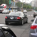 Audi A6.jpg