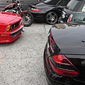 BMW M6+SL55+997TT+MINI.jpg