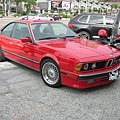 BMW E24 M6-1.jpg