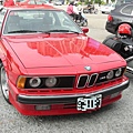 BMW E24 M6-2.jpg