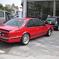 BMW E24 M6-3.jpg