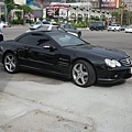 M.Benz SL55AMG-2.jpg