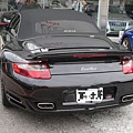 Porsche 997Turbo Cabriolet-3.jpg