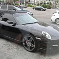 Porsche 997Turbo Cabriolet-7.jpg