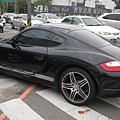 Porsche Cayman.jpg