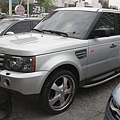 Range Rover.jpg