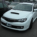 Subaru Impreza WRX STi-3.jpg