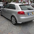 Audi S3-2.jpg