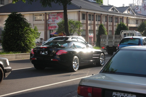 M.Benz SLR McLaren-31.jpg